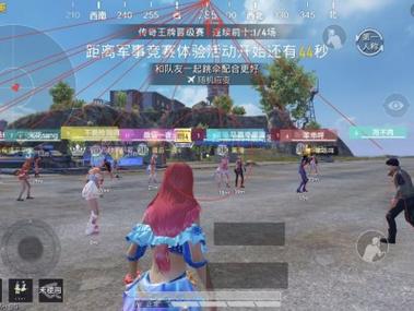 和平精英使用外挂怎么举报（和平精英开挂怎么举报）